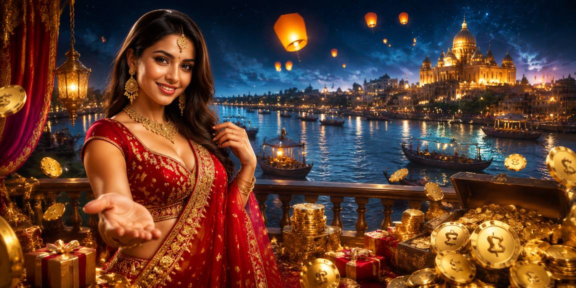 tbd678 tbd678 লাইভ ক্যাসিনো স্লট
