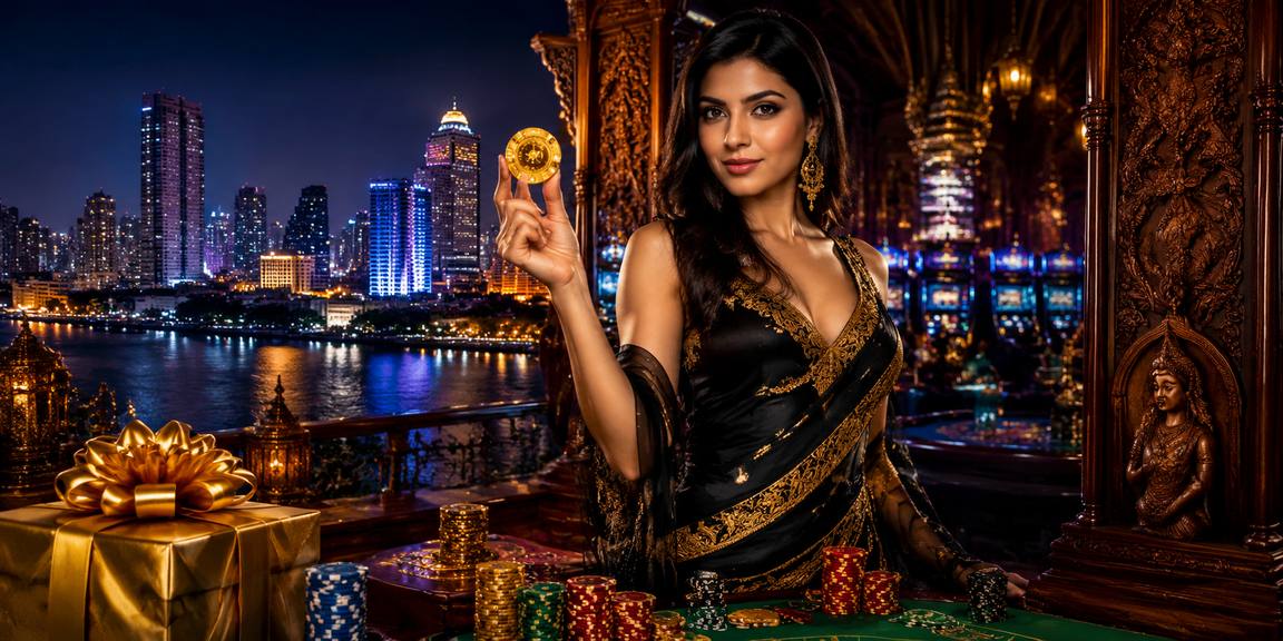 tbd678 tbd678 — বাংলাদেশের জন্য তৈরি, পেমেন্ট-ফার্স্ট প্ল্যাটফর্ম